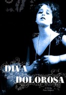Diva Dolorosa poster image