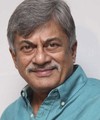 Anant Nag