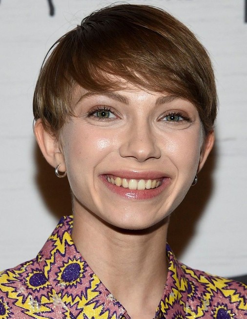 Tavi Gevinson