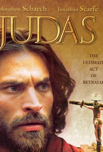 Judas (2004) - Rotten Tomatoes