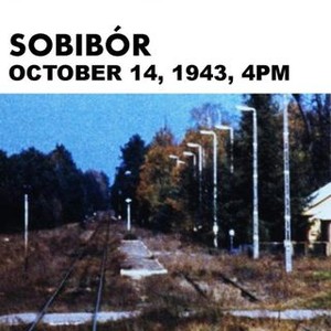 Sobibor, Oct. 14, 1943, 4 p.m. photo 10