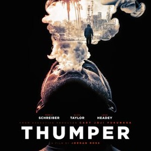 Thumper photo 11