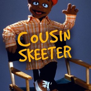 "Cousin Skeeter photo 3"
