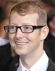 Jason Baldwin