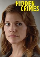 Hidden Crimes poster image