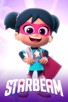 Poster for 