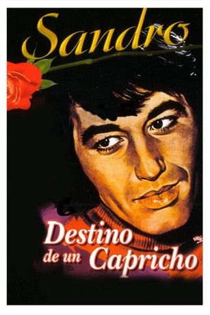 Destino de un Capricho | Rotten Tomatoes