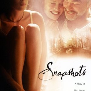 Snapshots (2002) photo 10