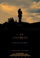 I Am Jane Doe poster image