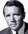 Howard Duff