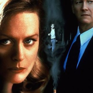 Widow's kiss 1996 online full movie online