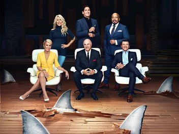 Fmovies shark outlet tank season 12
