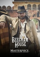 Beecham House poster image
