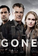 Gone poster image