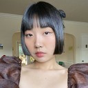 Critic's profile