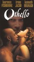 Othello