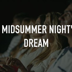 A Midsummer Night's Dream photo 1