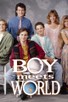 Poster for 