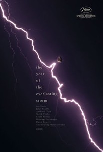 Watch trailer for The Year of the Everlasting Storm