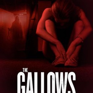 The Gallows photo 7