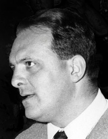 Damiano Damiani
