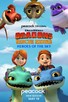 Poster for 