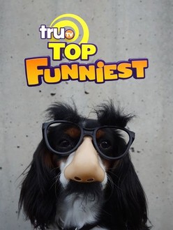 Trutv funniest videos on sale