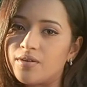 Minnale (2001) photo 9