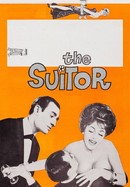 The Suitor poster image