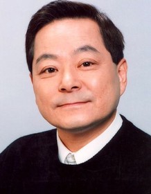 Kiyonobu Suzuki