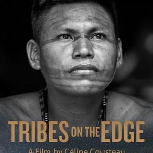 Tribes on the Edge (2019) photo 11