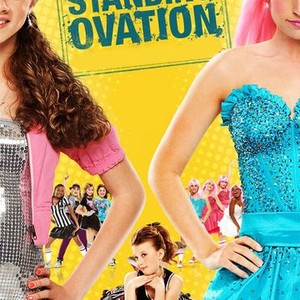 Standing Ovation photo 6