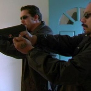 Dope Game 2 (2003)