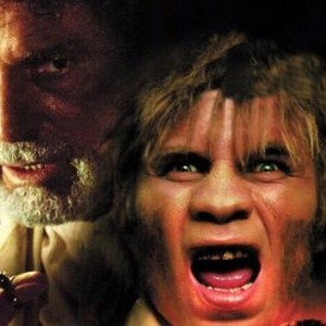The Island of Dr. Moreau photo 16