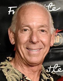 Gregory J. Bonann