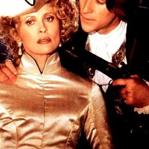 The Gamble photo 7