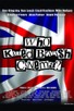 Poster for