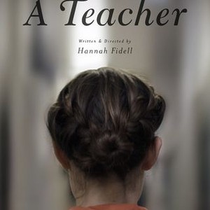 A Teacher photo 11