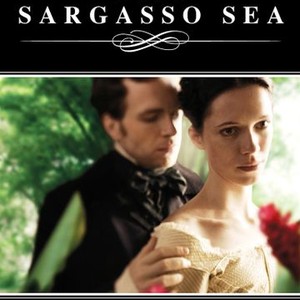 Wide Sargasso Sea 2006 Rotten Tomatoes