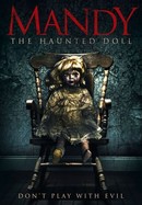 Mandy the Haunted Doll poster image