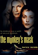 The Monkey's Mask poster image
