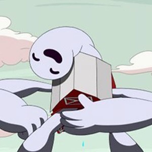 Adventure Time: Season 4 - Rotten Tomatoes