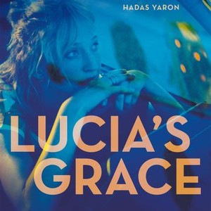 Lucia's Grace photo 8