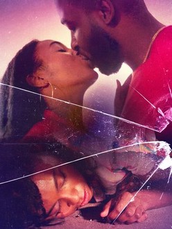 Watch love you to death online online