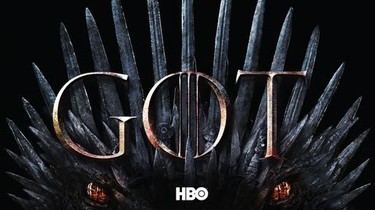 Game of thrones season 8 episode on sale 1 online izle