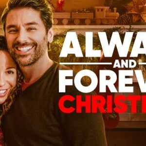 "Always and Forever Christmas photo 11"