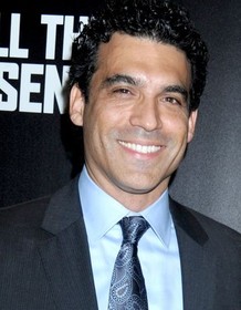Michael Bederman