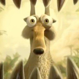 Ice Age: Dawn of the Dinosaurs: Teaser Trailer 1 photo 13