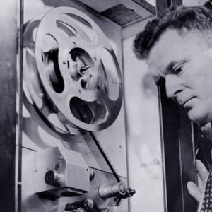This Is Cinerama (1952)