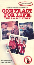 Contract for Life: The S.A.D.D. Story